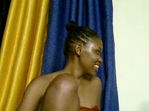 SexiePixie  online show from July 11, 2026, 5:37 pm