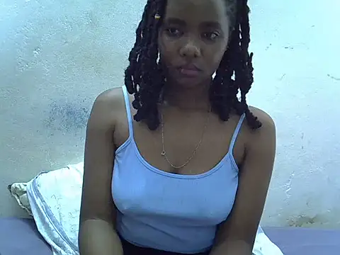 sweetbabe254 online show from June 23, 2026, 3:37 am
