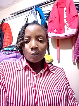 Fataniaboobs online show from May 24, 2026, 11:59 am