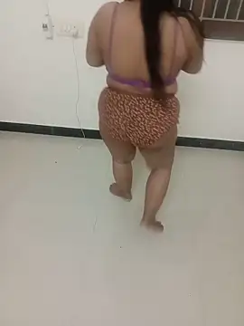 Snapshot of sexy_neha90 chatting on June 10, 2026, 5:12 pm sexy neha90 online show from June 10, 2026, 5:12 pm