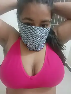 Snapshot of sexy_neha90 chatting on July 16, 2026, 5:30 pm sexy neha90 online show from July 16, 2026, 5:30 pm