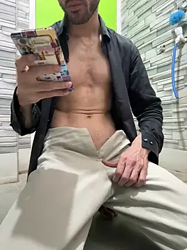zacksidd online show from July 2, 2026, 7:14 am