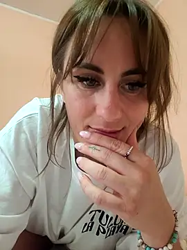 sexynipple16 online show from July 8, 2026, 3:49 pm