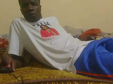 Shimmy shay1 online show from July 11, 2026, 4:43 pm