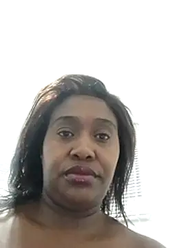loveyie online show from July 18, 2026, 2:38 am