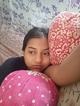 SitaraSingh online show from May 29, 2026, 2:53 am