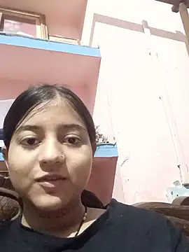SitaraSingh online show from May 29, 2026, 2:59 pm