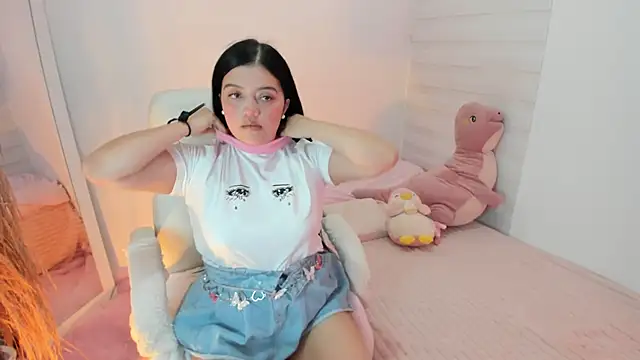 magicrainbow88 online show from June 17, 2026, 8:32 pm