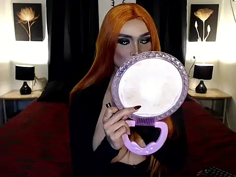 paynevixen online show from June 24, 2026, 11:09 am