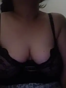 SibbyBabe online show from June 4, 2026, 12:00 pm