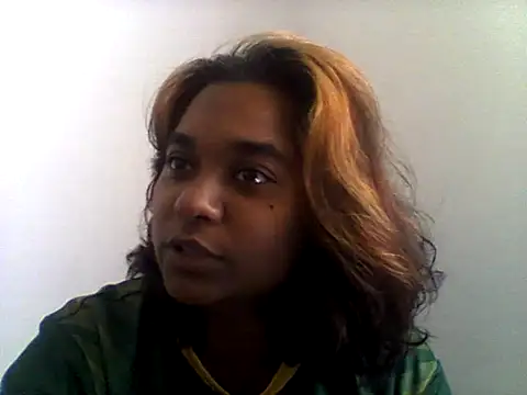 MiaReed667 online show from May 29, 2026, 10:35 am