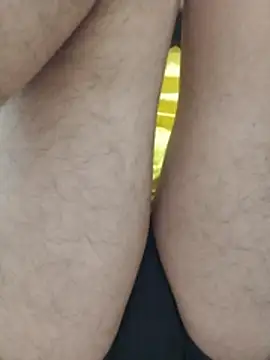 thelonioussexxx online show from June 20, 2026, 12:36 am