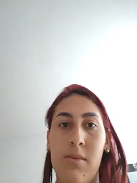 Snapshot of Dulce_eclipsee chatting on May 30, 2026, 5:54 pm Dulce eclipsee online show from May 30, 2026, 5:54 pm