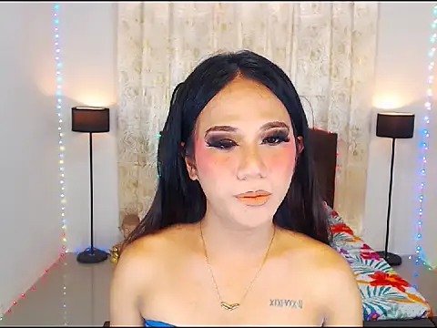 murphy bitchesTs online show from June 12, 2026, 9:35 pm