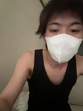 Snapshot of shoyan31goo chatting on May 27, 2026, 3:47 am shoyan31goo online show from May 27, 2026, 3:47 am