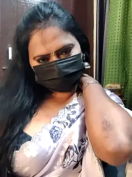 Meera mia online show from May 29, 2026, 7:34 pm