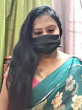 Meera mia online show from June 14, 2026, 9:22 am