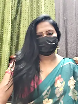 Meera mia online show from June 14, 2026, 11:40 pm