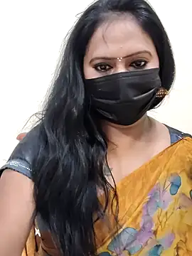 Meera mia online show from June 16, 2026, 6:27 am
