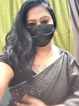 Meera mia online show from June 26, 2026, 6:45 pm