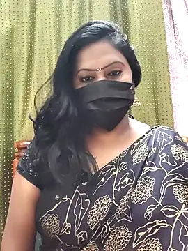 Meera mia online show from June 28, 2026, 7:47 am
