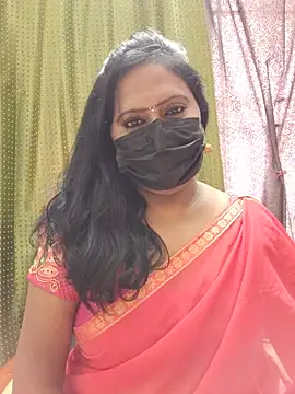 Meera mia online show from July 1, 2026, 7:10 am