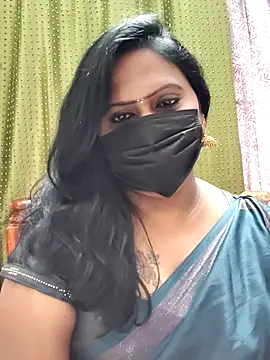 Meera mia online show from July 11, 2026, 7:00 am