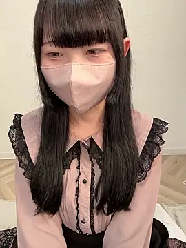 Reina 0129 online show from May 29, 2026, 9:40 am