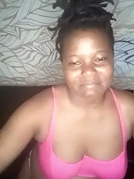 Thia bunny online show from June 5, 2026, 2:34 pm