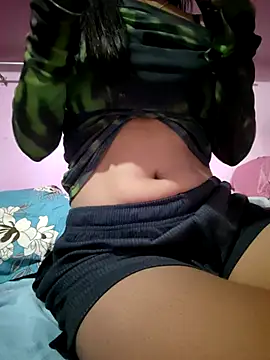 cute riya 11 online show from June 11, 2026, 4:16 pm