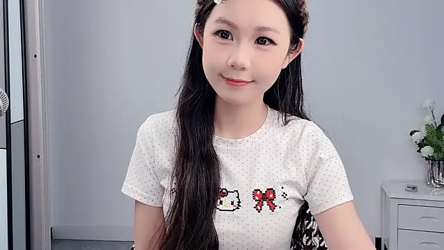 Rose love69 online show from June 15, 2026, 3:20 am