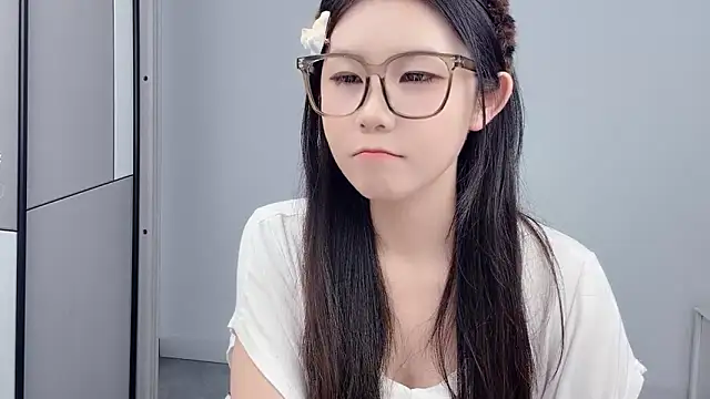 Rose love69 online show from June 27, 2026, 12:22 pm