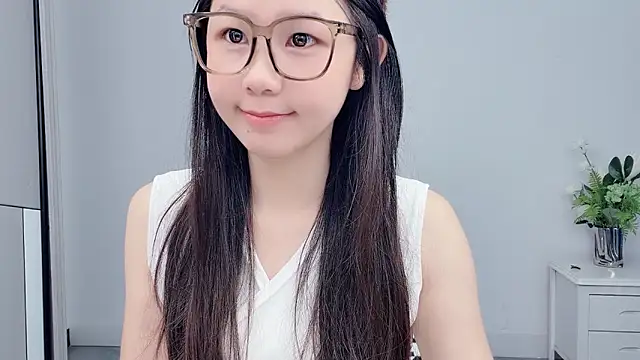 Rose love69 online show from July 8, 2026, 2:49 am