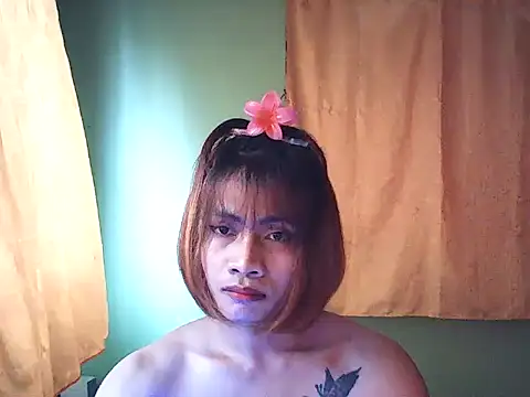 asiansugarbunny29 online show from May 27, 2026, 8:11 am