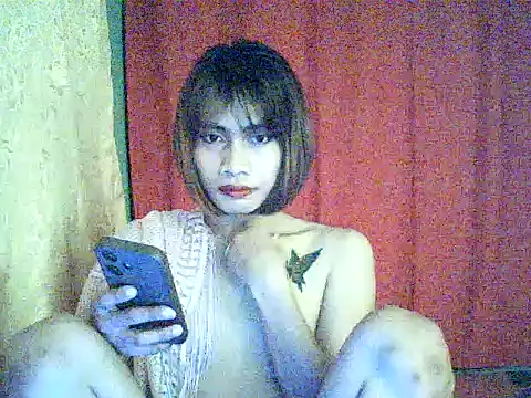 asiansugarbunny29 online show from May 30, 2026, 9:17 am