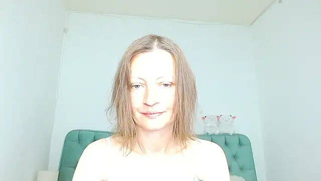Snapshot of Anastasia_skyy chatting on May 28, 2026, 10:18 pm Anastasia skyy online show from May 28, 2026, 10:18 pm