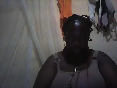 Snapshot of Ebonyshan chatting on June 2, 2026, 4:42 pm Ebonyshan online show from June 2, 2026, 4:42 pm