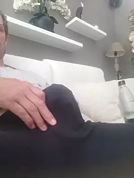 Bifititooz online show from June 7, 2026, 2:32 pm