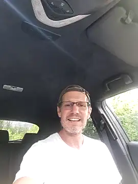 Bifititooz online show from June 9, 2026, 2:50 pm