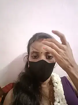 Snapshot of Tamil-suruthi chatting on May 31, 2026, 4:47 pm Tamil-suruthi online show from May 31, 2026, 4:47 pm