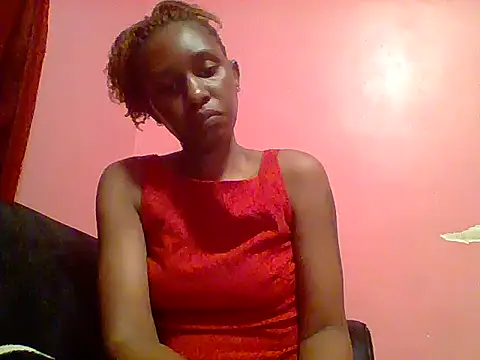 Snapshot of Ebon_fantasy1 chatting on June 1, 2026, 9:27 pm Ebon fantasy1 online show from June 1, 2026, 9:27 pm