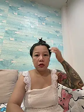 LINDA HD online show from June 3, 2026, 1:14 pm