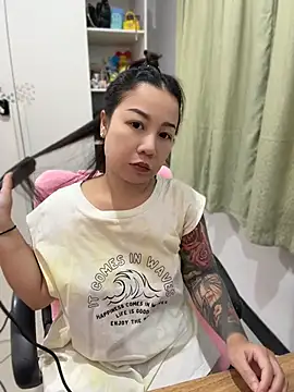 LINDA HD online show from July 12, 2026, 1:46 pm