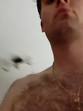 theocumboy online show from May 26, 2026, 10:11 am