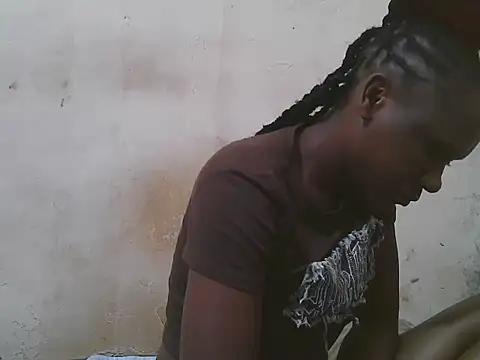 sweet camillah00 online show from June 26, 2026, 6:45 pm