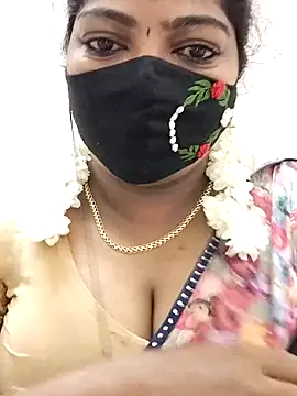 Sindhu-31 online show from July 1, 2026, 5:31 am