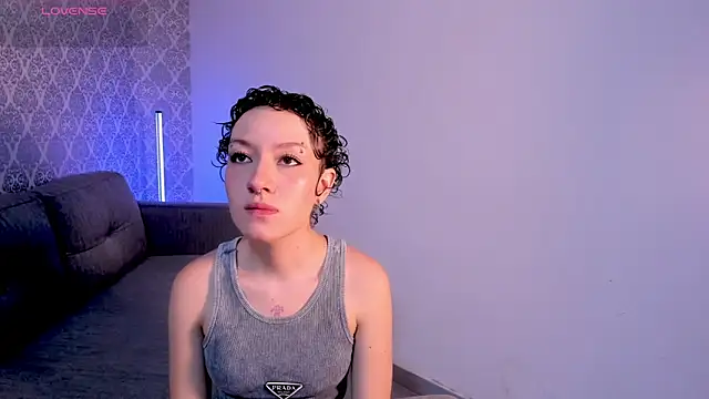 Snapshot of NohaCooper chatting on June 8, 2026, 8:31 pm NohaCooper online show from June 8, 2026, 8:31 pm