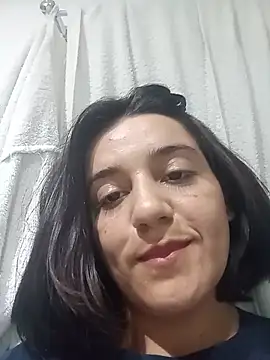 lulu 1546 online show from May 29, 2026, 12:52 am
