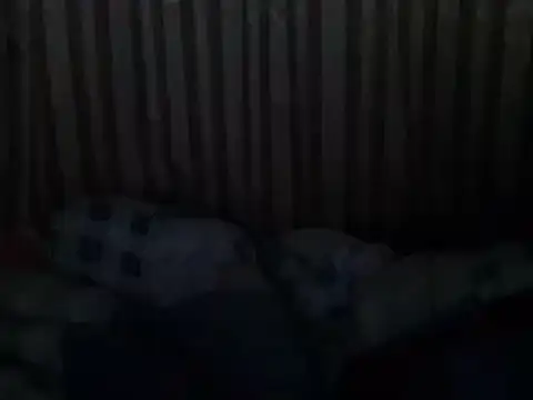 tinygodess online show from June 14, 2026, 2:24 am
