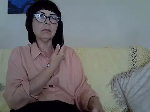 Marys3773 online show from May 29, 2026, 9:29 am